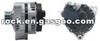 NEW HNROCK 24V 70A ALTERNATOR JFZ270-3002 VG1095094002 JFZ270-3002 FOR CNHTC WD615