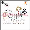 7135-70/7135-110 DPA CAV Injector Pump Repair Kit Fits Ford Massey Ferguson 7600