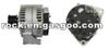 NEW HNROCK 24V 80A ALTERNATOR JFZ280-4301 7002422C1 FOR JAC-NAVISTAR