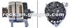 NEW HNROCK 12V 120A ALTERNATOR JFZ1140-4000 500369176 0 123 515 031 FOR IVECO