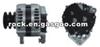 NEW HNROCK 24V 100A ALTERNATOR JFZ2100-4901 AVi144 2A12