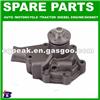 Water Pump For MITSUBISHI 3164501010