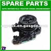 Water Pump For MITSUBISHI ME065183