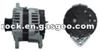 NEW HNROCK 24V 180A ALTERNATOR JFZ2180-1100 AVi168C3001 FOR PRESTOLITE