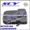 Oil Pan For HONDA OEM# 11200-PD2-000 11200PD2000