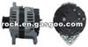 NEW HNROCK 24V 150A ALTERNATOR JFZ2150-1100 AVi168A3011 FOR PRESTOLITE