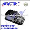 Oil Pan For HONDA OEM# 11200-P08-020 11200P08020