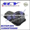 Oil Pan For HONDA OEM# 11200-PT0-000 11200PT0000