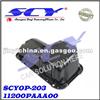 Oil Pan For HONDA OEM# 11200-PAA-A00 11200PAAA00