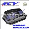 Oil Pan For HONDA OEM# 11200-RAA-A00 11200RAAA00