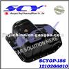 Oil Pan For LEXUS OEM# 1210266010 264321