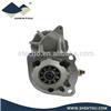 OEM 004 151 86 01 Starter Motor Auto Car 24V 4KW for B E N Z
