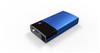 portable 29.6wh 12V car multifunction car jumper starter power bank 8000mAh