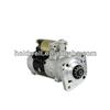 deutz starter motor parts 1182315 24v