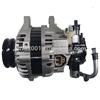 12V 110A Auto Alternator For Hyundai,Kia Lester 22862 AF111364