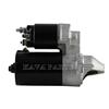 12V Car Starter For Daewoo Rezzo,96430344,0001107098,0001107402