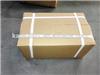 New 24V Starter Motor For Mercedes Bus,Truck 0001512801 0011519701 0021510201 0041516101