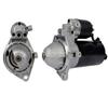 12V Auto Starter Motor For Saab,0001109062,0001109068,0 986 017 420