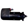 3.5KW 9T Starter Motor For Mercedes Truck Unimog 0001401070 0001413001 0001413006