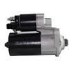 12V Car Starter Motor For Vw Bora,Golf,New Beetle,0986017830,020911023F