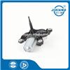 FOR MINI Cooper One R50 R53 R56 REAR WINDOW WIPER MOTOR 61627036154 61 62 7 036 154 67636932013 67 63 6 932 013