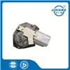 For 04- Peugeot 407/407 SW Wiper Motor OEM 6405R1 Valeo 579704