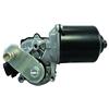 85110-ON020 /AC159300-2530 90 degree 12v gear motor gm100f-555pm