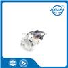 New Windshield Wiper Motor Front For 05-07 Mercedes C-CLASS (W203) 2038200342 203 820 03 42