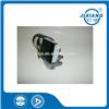 New Windshield Wiper Motor Front For 96-07 FIAT MAREA 9948349 9 948 349 064343411010