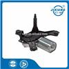 Vauxhall Meriva Corsa MK3 Corsa MK2 & Astra MK4 Rear Wiper Motor 9132802 1273050