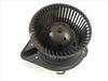 Auto Blower Motor for V.W. GOLF II (19E), PASSAT , 357820021, 893820021