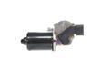 auto Windshield Wiper Motorfor V W New Beetle 2.0, A3, 403799 1j0955119a, 1j0955119b, 1j1955113c