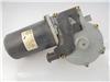 Auto windshield Wiper Motor for BB MW, E39, OE:8360603, 404.202