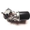 12 volt single wiper motor v 579751