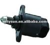 770 104 44 01 Idle Air Control for Renault/Kia Replacement Parts