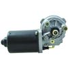 auto Windshield Wiper Motor for Do dge Dakota 89-96, OE:601-301, 40-387