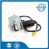 24 Volt Electric Wiper Motor OEM 8143408