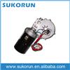 24v wiper motor for bus