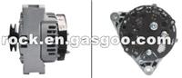 NEW HNROCK 12V 95A ALTERNATOR JFZ195-0304 JFZ195-0305 0118 3181 FOR DEUTZ