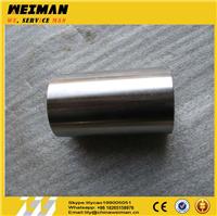 Hot Sale TD226B Engine PISTON PIN 12152378 From China