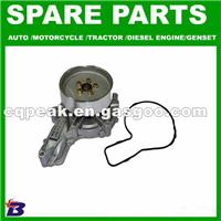 3803930 Water Pump For Volvo