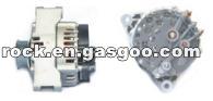 NEW HNROCK 24V 55A ALTERNATOR JFZ255-303 VG1560090011 JFZ255-303 FOR CNHTC WD615