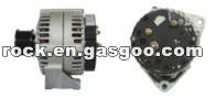 NEW HNROCK 24V 80A ALTERNATOR JFZ280-4301 7002422C1 FOR JAC-NAVISTAR