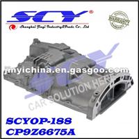 Oil Pan For FORD OEM# CP9Z-6675-A CP9Z6675A