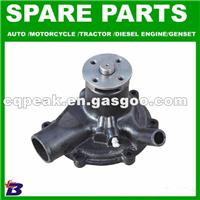 Water Pump For MITSUBISHI ME075049