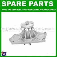 Water Pump For MITSUBISHI ME015217