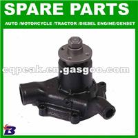 Water Pump For MITSUBISHI ME035211ME035212