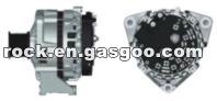 NEW HNROCK 24V 150A ALTERNATOR JFZ2150-4917 AVi168S3002 FOR PRESTOLITE
