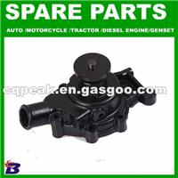 Water Pump For MITSUBISHI ME005213
