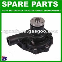 Water Pump For MITSUBISHI 32B45-10031